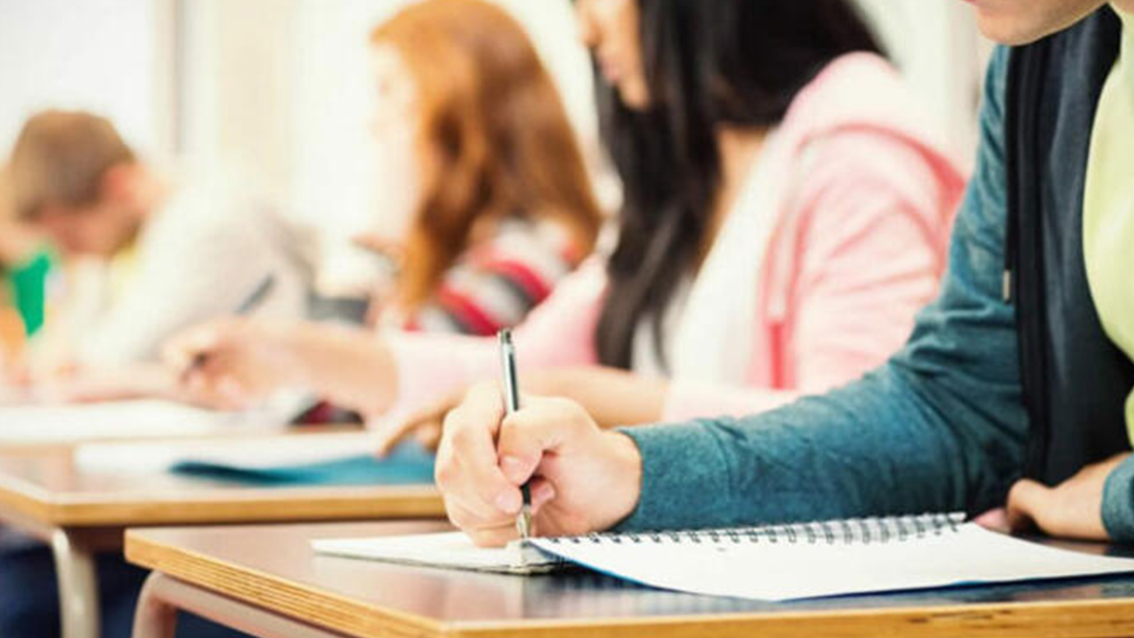 Eğitim & Seminer